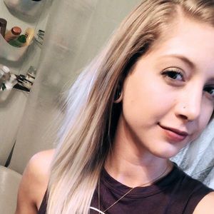 Meet your Posher, Sammy